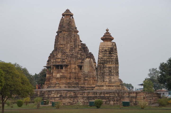 2013-01-16 17-09-49 SONY NEX-C3 DSC07665