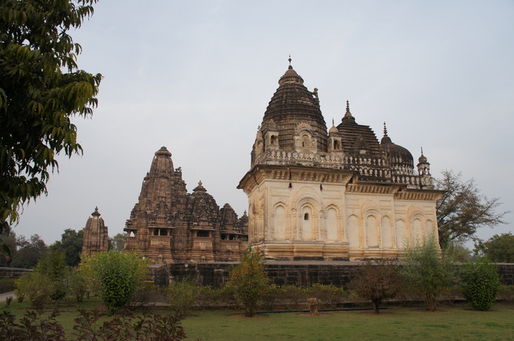 2013-01-16 17-12-08 SONY NEX-C3 DSC07666