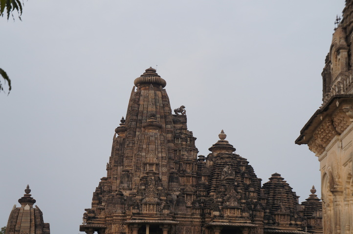 2013-01-16 17-12-17 SONY NEX-C3 DSC07667