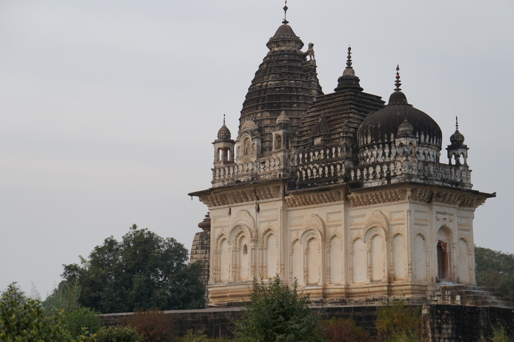 2013-01-16 17-13-47 SONY NEX-C3 DSC07669