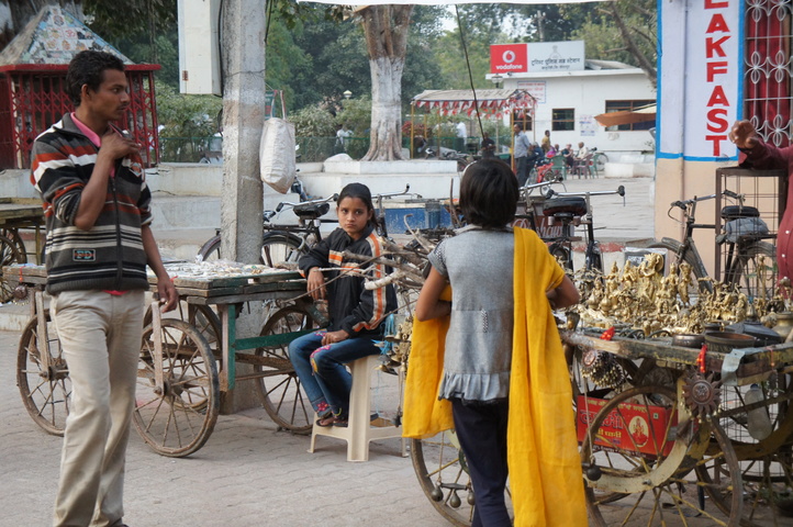 2013-01-16 17-16-45 SONY NEX-C3 DSC07670