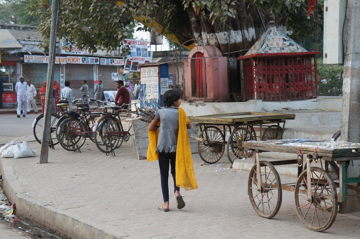 2013-01-16 17-16-50 SONY NEX-C3 DSC07671