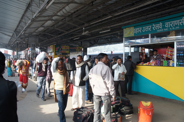 2013-01-17 10-09-29 SONY NEX-C3 DSC07672