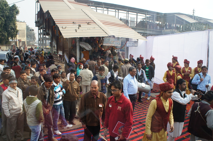 2013-01-17 10-15-34 SONY NEX-C3 DSC07674