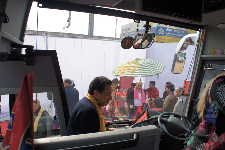 2013-01-17 10-15-40 SONY NEX-C3 DSC07675