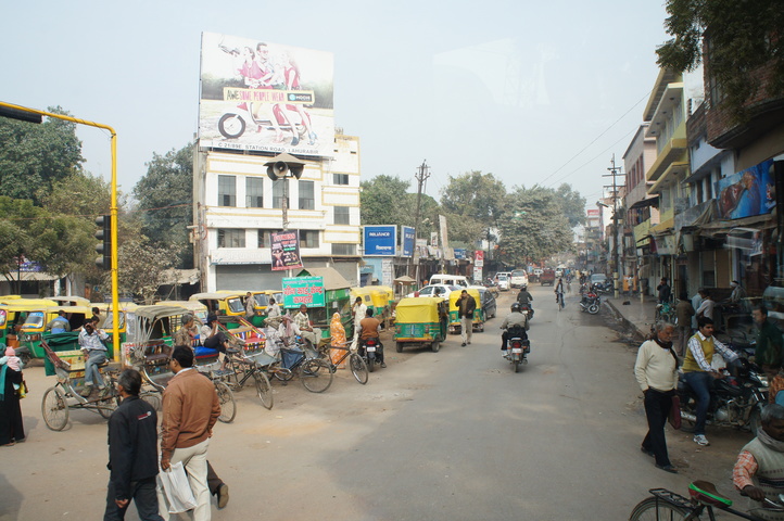 2013-01-17 10-32-13 SONY NEX-C3 DSC07676