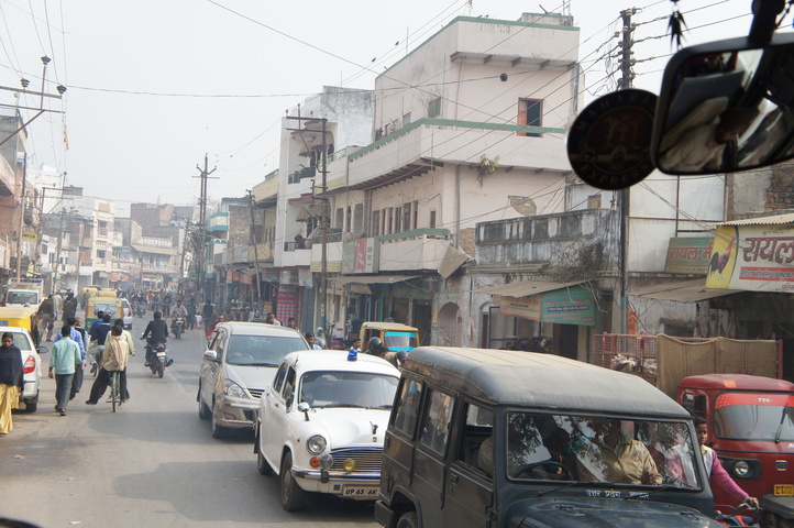 2013-01-17 10-32-35 SONY NEX-C3 DSC07677