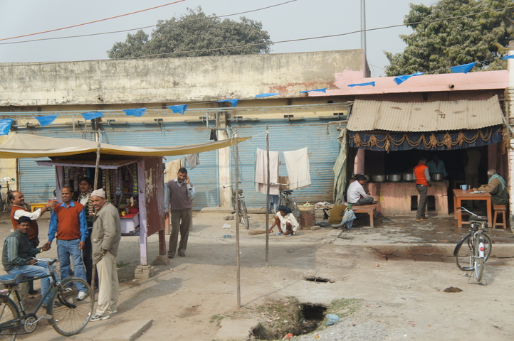 2013-01-17 10-39-16 SONY NEX-C3 DSC07678