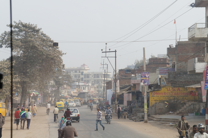 2013-01-17 10-39-37 SONY NEX-C3 DSC07680