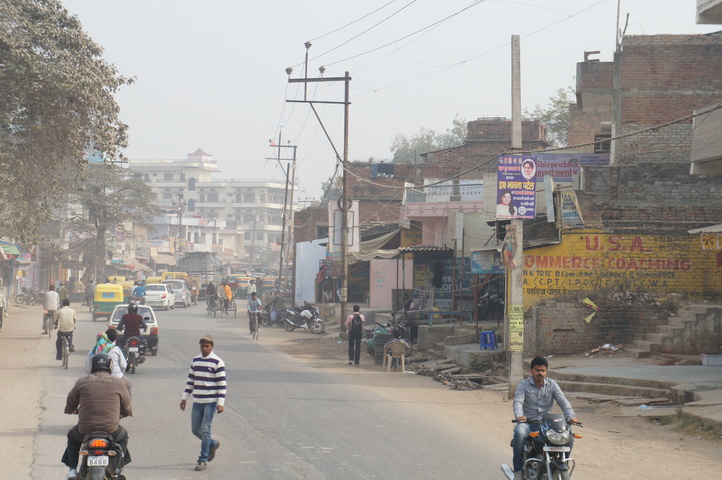 2013-01-17 10-39-39 SONY NEX-C3 DSC07681