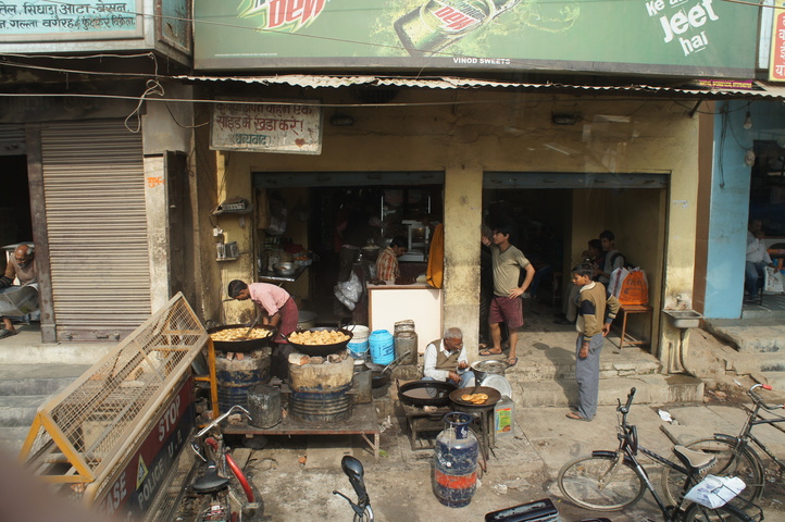 2013-01-17 10-40-46 SONY NEX-C3 DSC07682