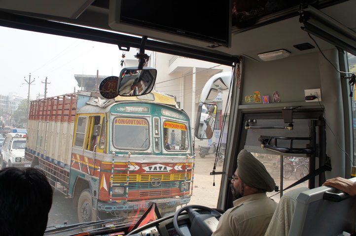 2013-01-17 10-41-15 SONY NEX-C3 DSC07683