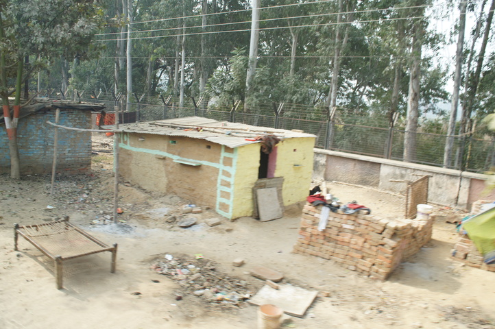 2013-01-17 10-48-06 SONY NEX-C3 DSC07684