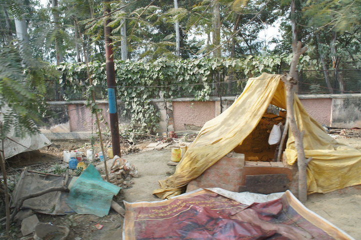 2013-01-17 10-48-09 SONY NEX-C3 DSC07686