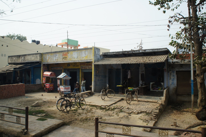 2013-01-17 10-49-08 SONY NEX-C3 DSC07688