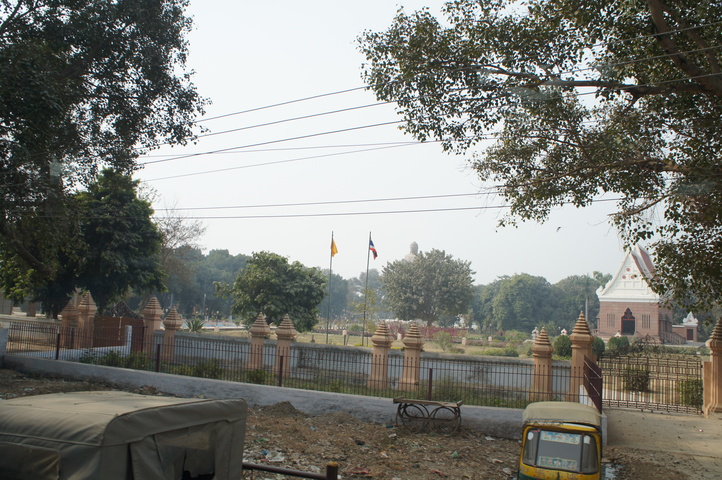 2013-01-17 10-49-31 SONY NEX-C3 DSC07690