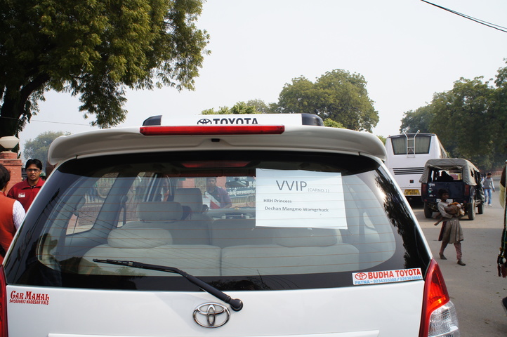 2013-01-17 10-51-57 SONY NEX-C3 DSC07691