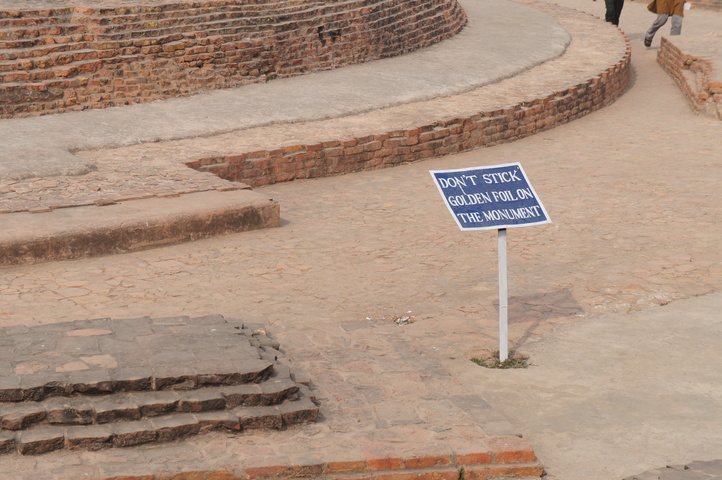 2013-01-17 10-55-47 SONY NEX-C3 DSC07692