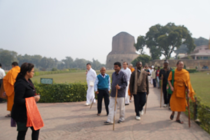 2013-01-17 10-56-38 SONY NEX-C3 DSC07693