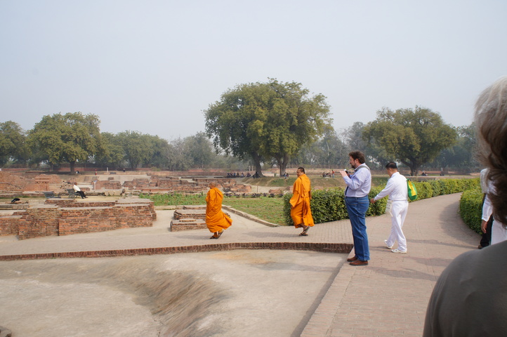 2013-01-17 10-56-43 SONY NEX-C3 DSC07694