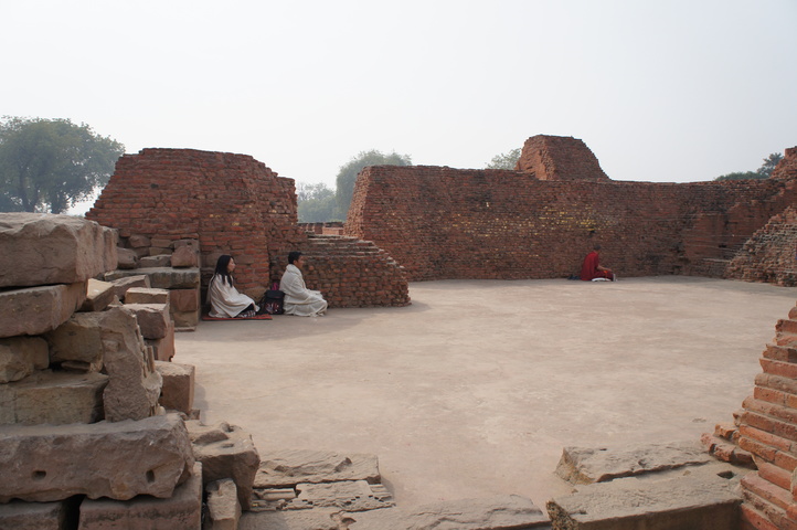 2013-01-17 11-04-54 SONY NEX-C3 DSC07696