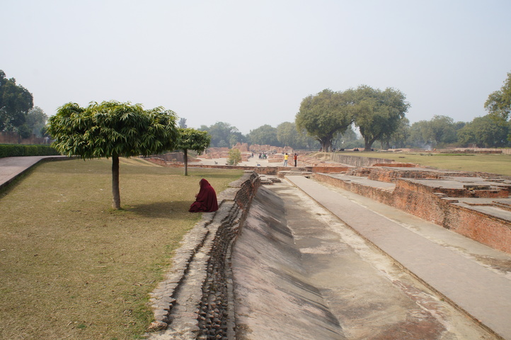 2013-01-17 11-12-20 SONY NEX-C3 DSC07697