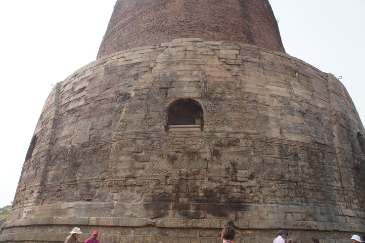 2013-01-17 11-12-45 SONY NEX-C3 DSC07698