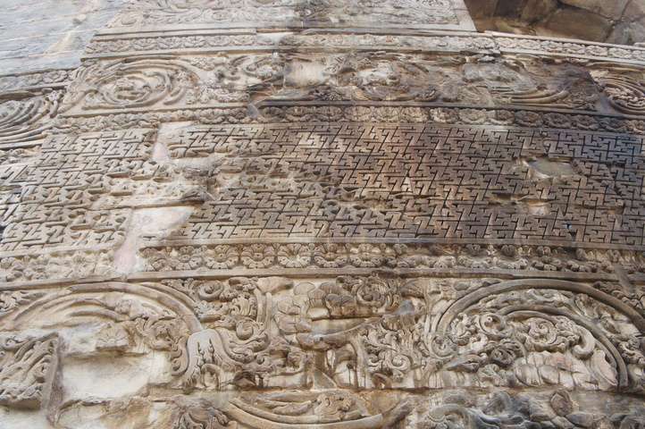 2013-01-17 11-13-50 SONY NEX-C3 DSC07699