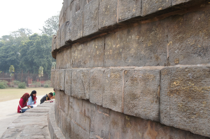 2013-01-17 11-14-05 SONY NEX-C3 DSC07701