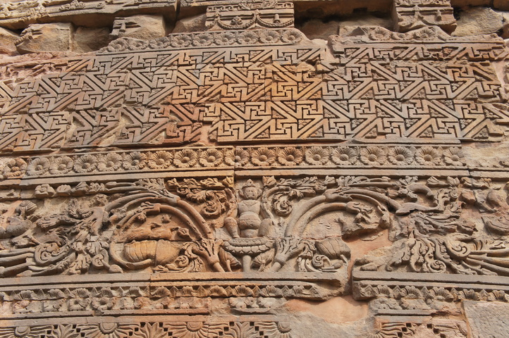 2013-01-17 11-20-51 SONY NEX-C3 DSC07704