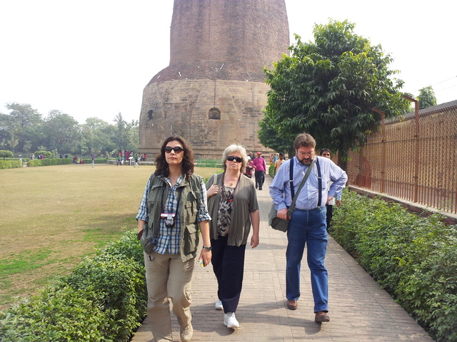 2013-01-17 11-25-01 SAMSUNG GT-N7000 20130117 112502