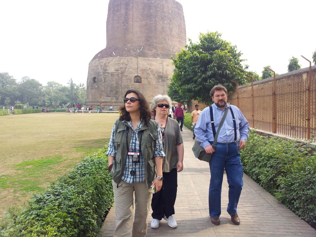 2013-01-17 11-25-06 SAMSUNG GT-N7000 20130117 112506