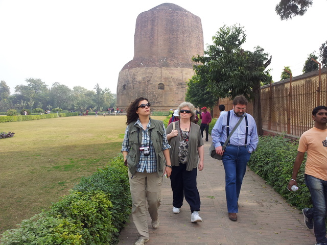 2013-01-17 11-25-24 SAMSUNG GT-N7000 20130117 112524