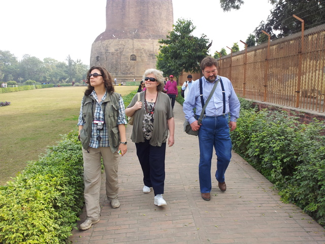 2013-01-17 11-25-31 SAMSUNG GT-N7000 20130117 112532