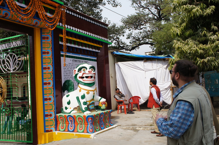 2013-01-17 12-25-31 SONY NEX-C3 DSC07708