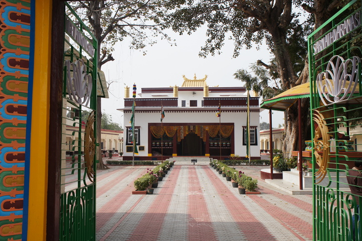 2013-01-17 12-25-38 SONY NEX-C3 DSC07709