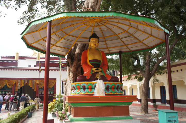 2013-01-17 12-29-35 SONY NEX-C3 DSC07710