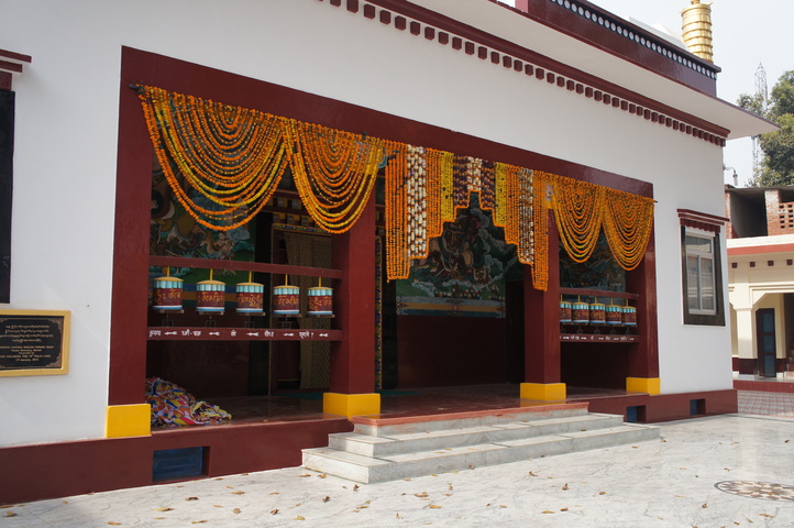 2013-01-17 12-30-23 SONY NEX-C3 DSC07711