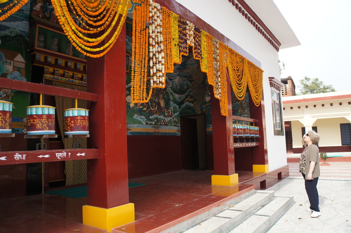 2013-01-17 12-32-53 SONY NEX-C3 DSC07713