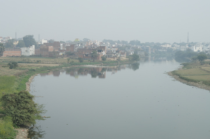 2013-01-17 12-57-06 SONY NEX-C3 DSC07715