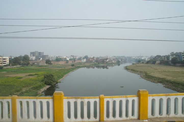 2013-01-17 12-57-10 SONY NEX-C3 DSC07717