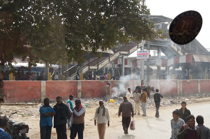 2013-01-17 13-02-53 SONY NEX-C3 DSC07718