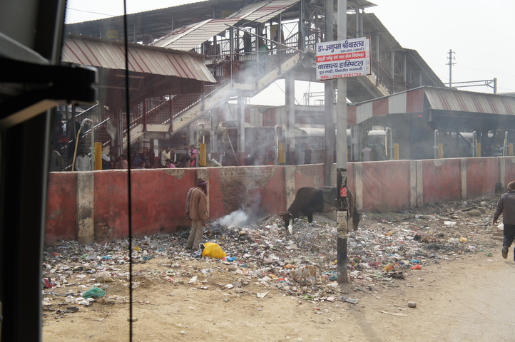 2013-01-17 13-03-07 SONY NEX-C3 DSC07719