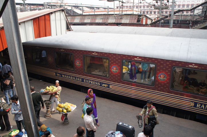 2013-01-17 13-14-59 SONY NEX-C3 DSC07721