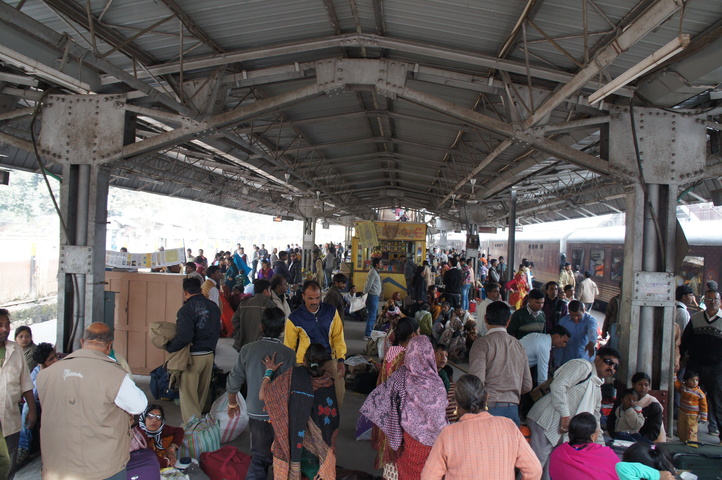 2013-01-17 13-15-09 SONY NEX-C3 DSC07722