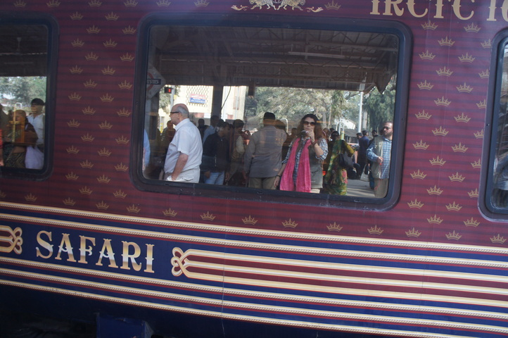 2013-01-17 13-15-14 SONY NEX-C3 DSC07723