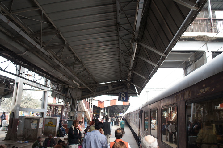 2013-01-17 13-15-51 SONY NEX-C3 DSC07724