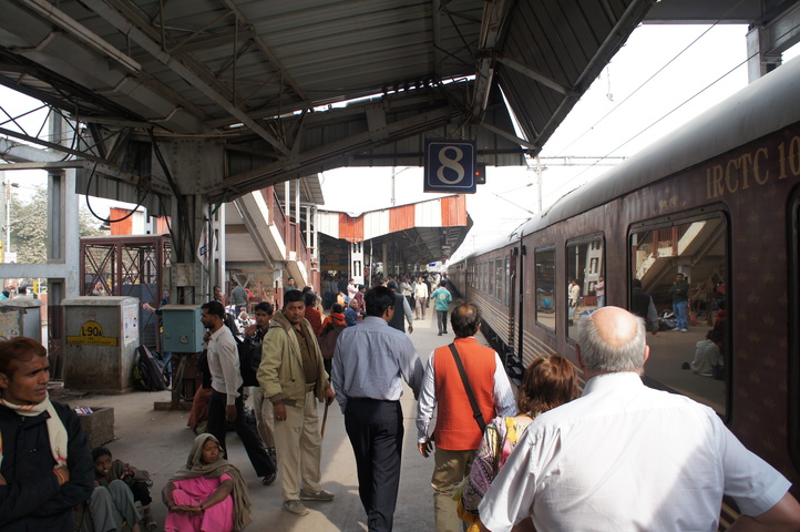 2013-01-17 13-15-56 SONY NEX-C3 DSC07725