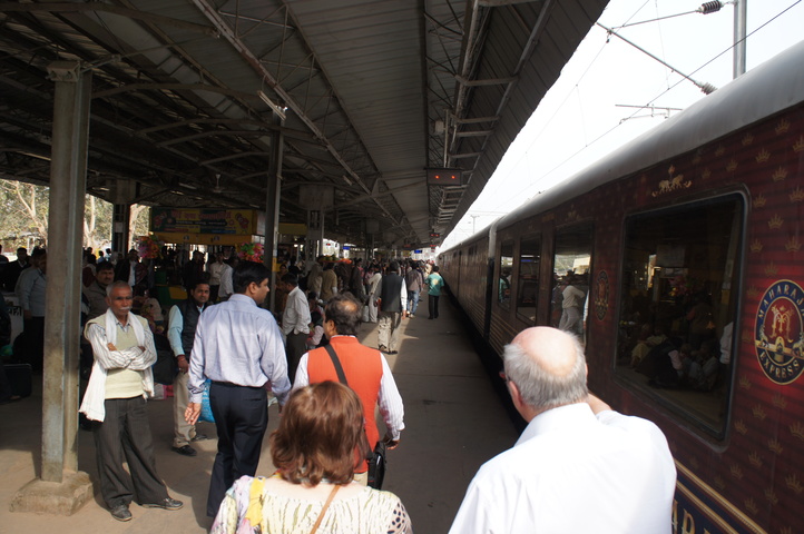 2013-01-17 13-16-17 SONY NEX-C3 DSC07726