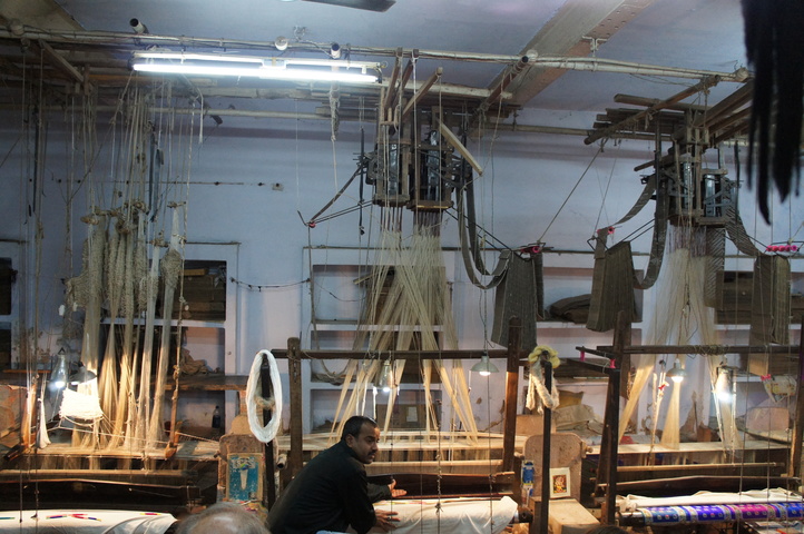 2013-01-17 15-28-32 SONY NEX-C3 DSC07727